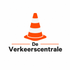 De Verkeerscentrale
