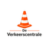 De Verkeerscentrale