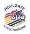 Club Cyclo Houlgate