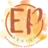 EPDesign