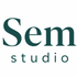 Sem Studio