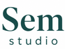 Sem Studio