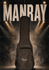 manray_music