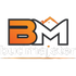 BudMajster buduj mądrze