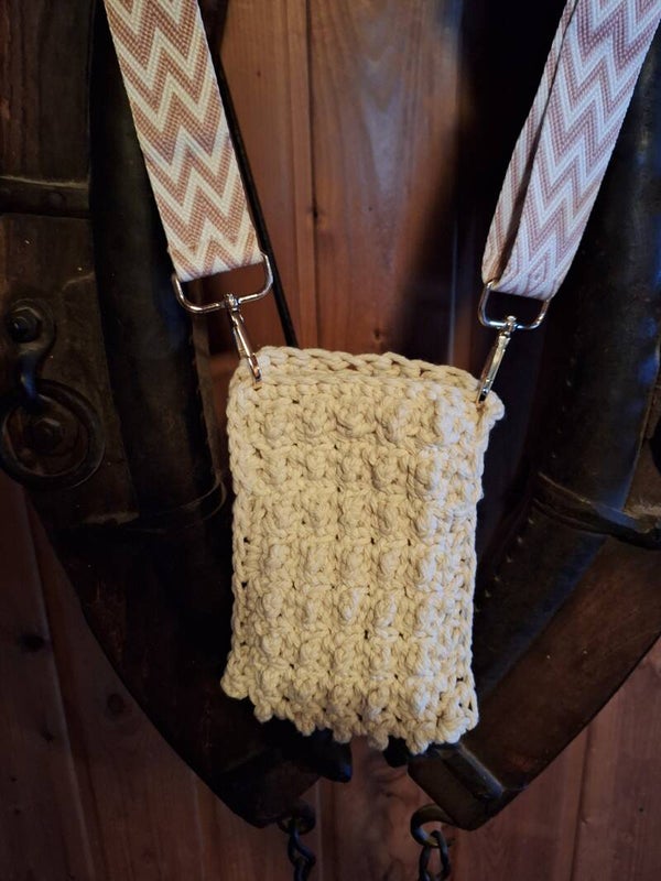 Handytasche