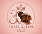 Three Queens LLC