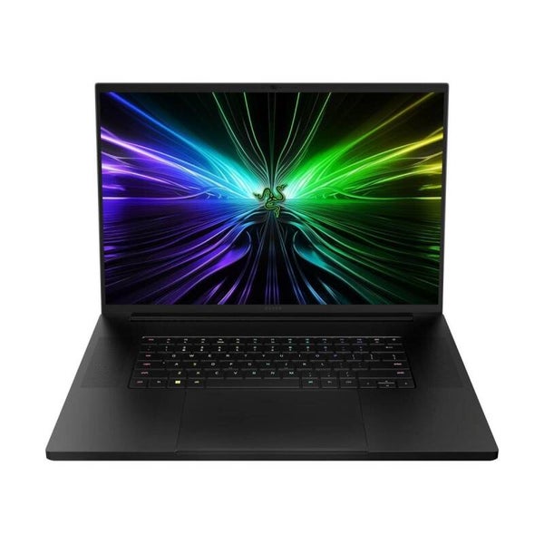 Razer Blade 14 RYZEN 9 5900HX QHD 165HZ RTX 3080 1TB 16GB RAM