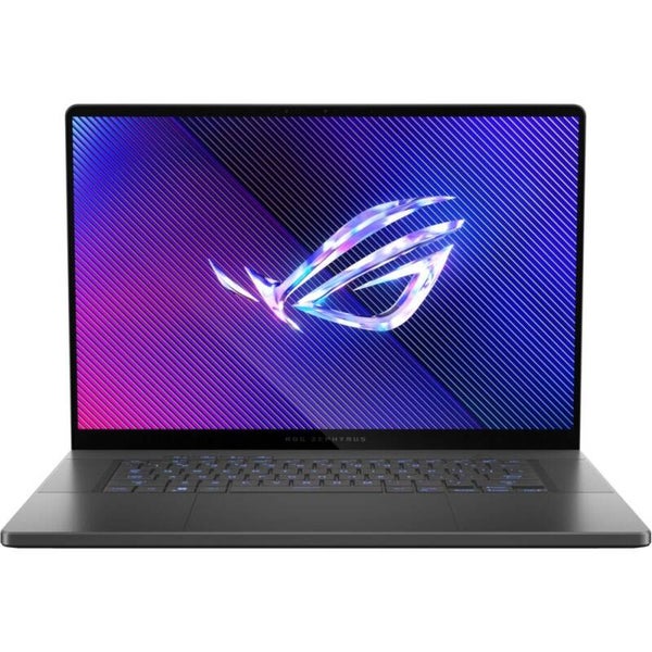 ASUS ROG Zephyrus G16 ULTRA 9 185 RTX 4090 32GB DDR5 2TB SSD #7