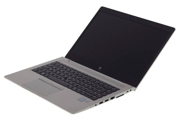 HP Elitebook 840 G5 i5 8350 8GB 256GB NVMe Full HD LTE WIN 11