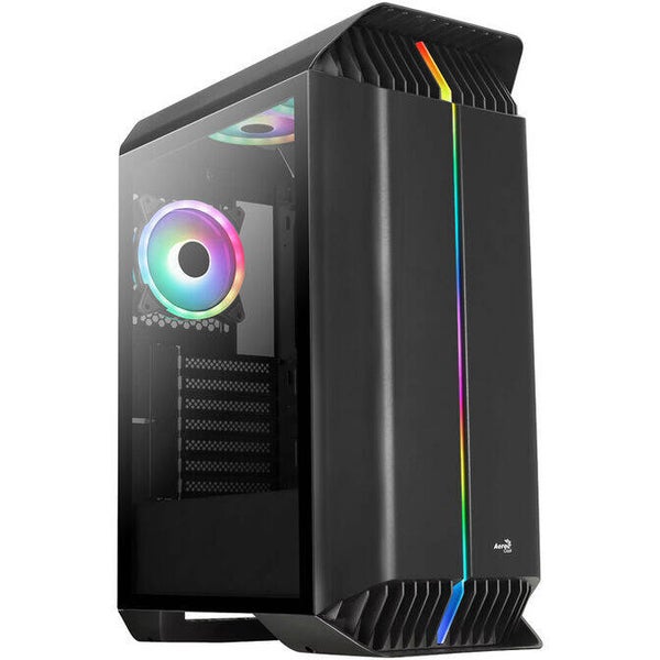 PC INTEL I5 9600K 32GB RAM DDR4 512GB SSD WINDOWS 11