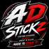 adstickz