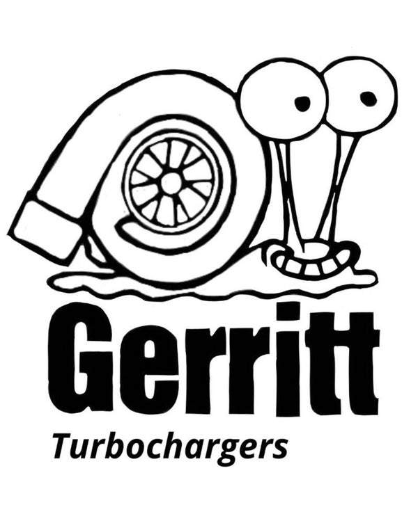 turbo gerrit