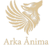 Arka Ånima Arka Ånima