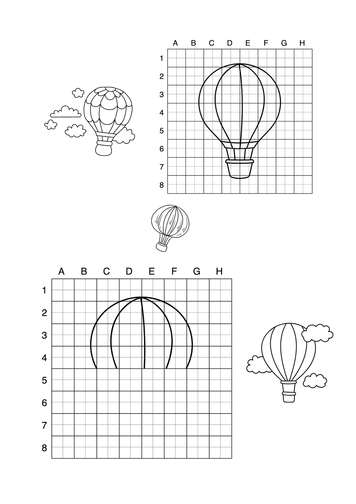 stap-voor-stap-leren-tekenen-voor-kinderen-gratis-tekenblad-pdf