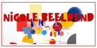 nicolebeeldend