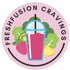 Freshfusion cravings