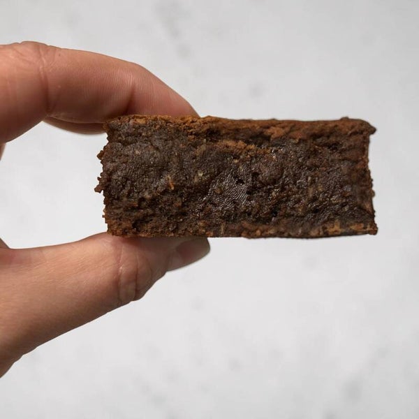 Le Brownichou