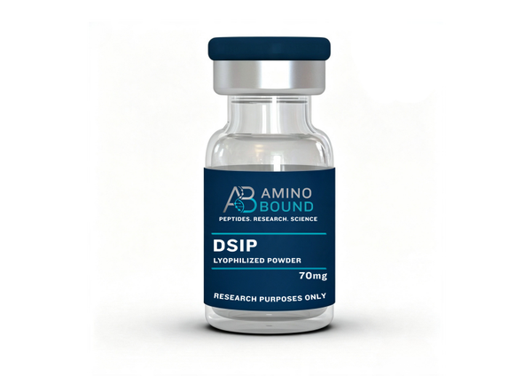 DSIP
