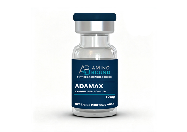 Adamax 10mg