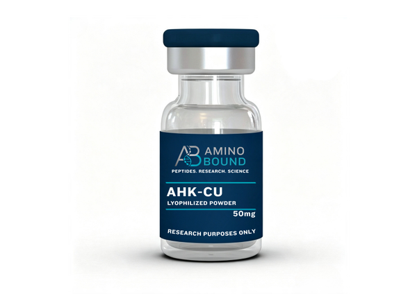 AHK-CU 50mg