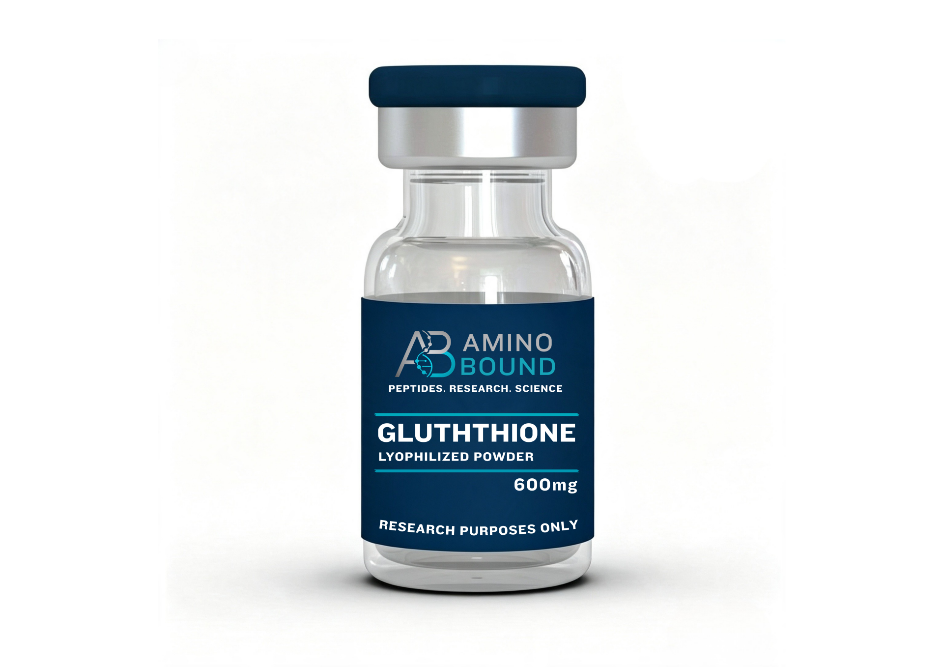 Glutathione