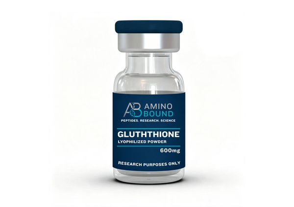 Glutathione