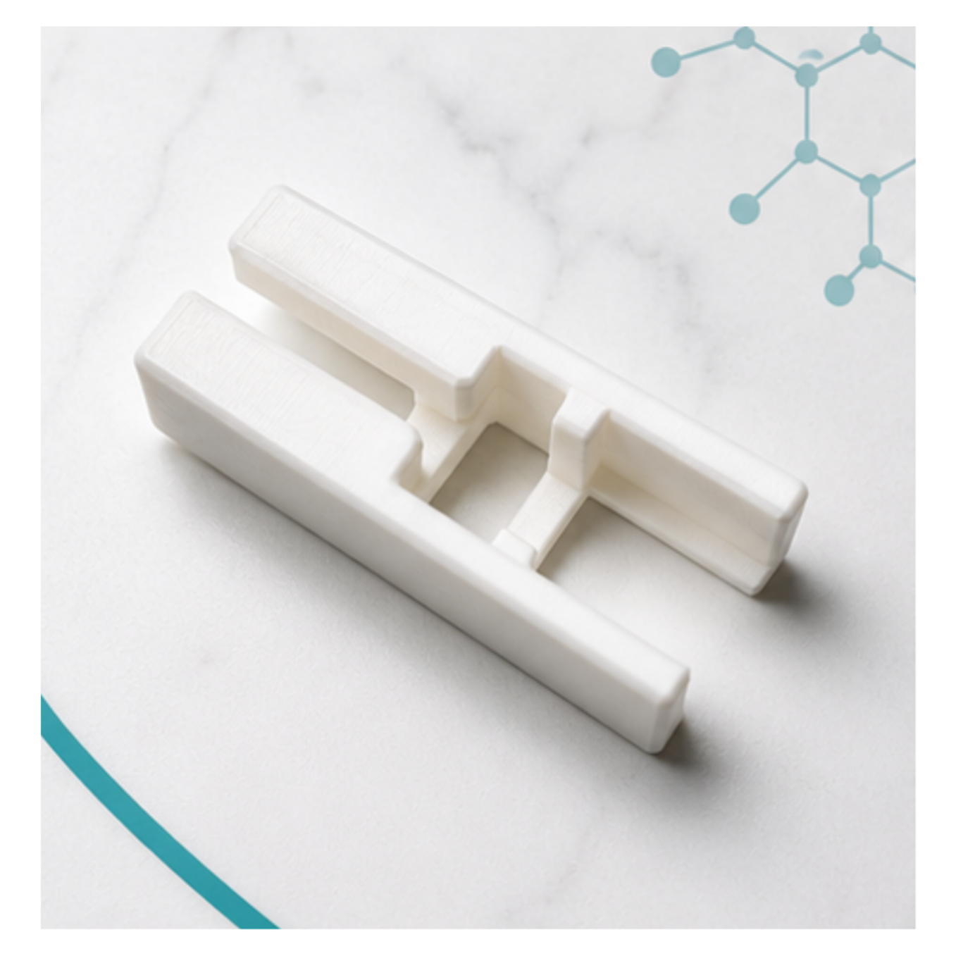 Vial Stabiliser