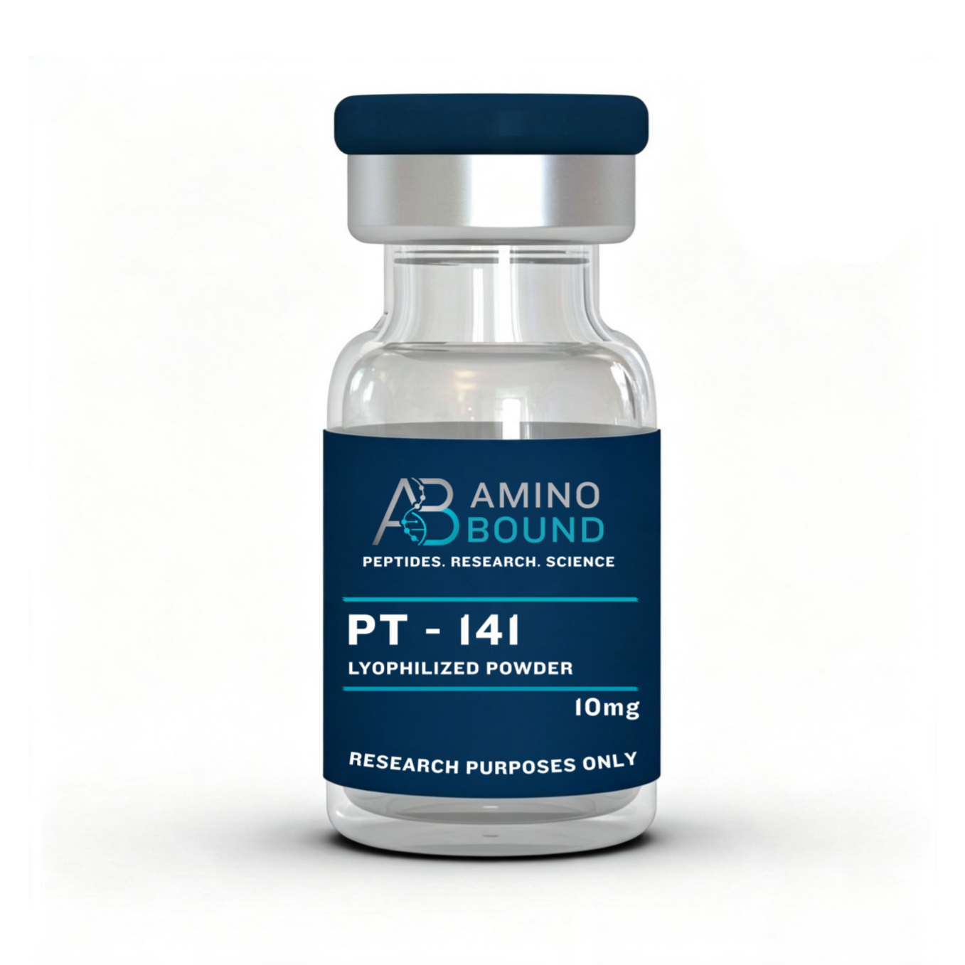 PT-141 10mg