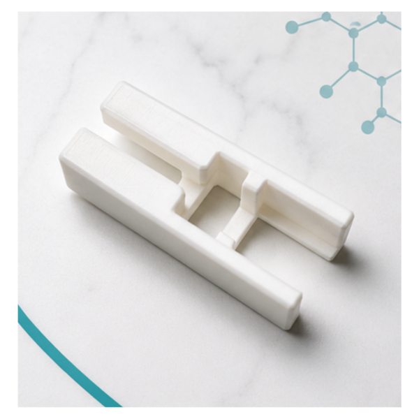 Vial Stabiliser