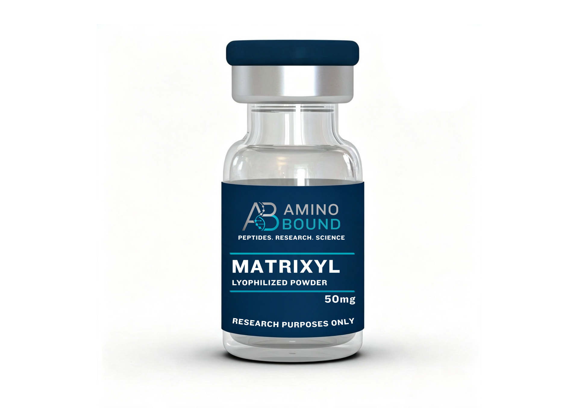 Matrixyl 10mg
