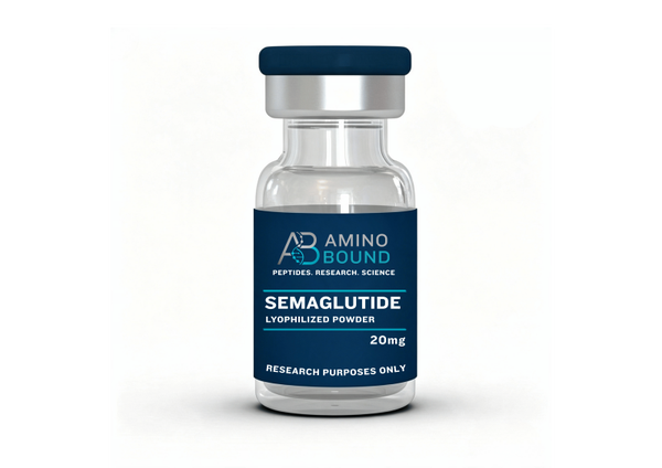 Semaglutide