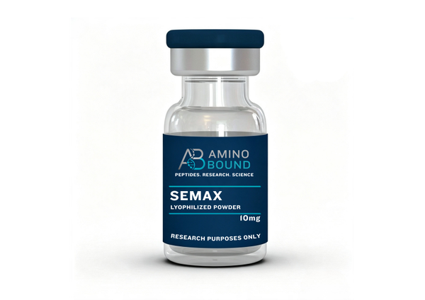 Semax 10mg
