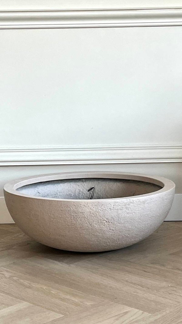 Terrano Bowl