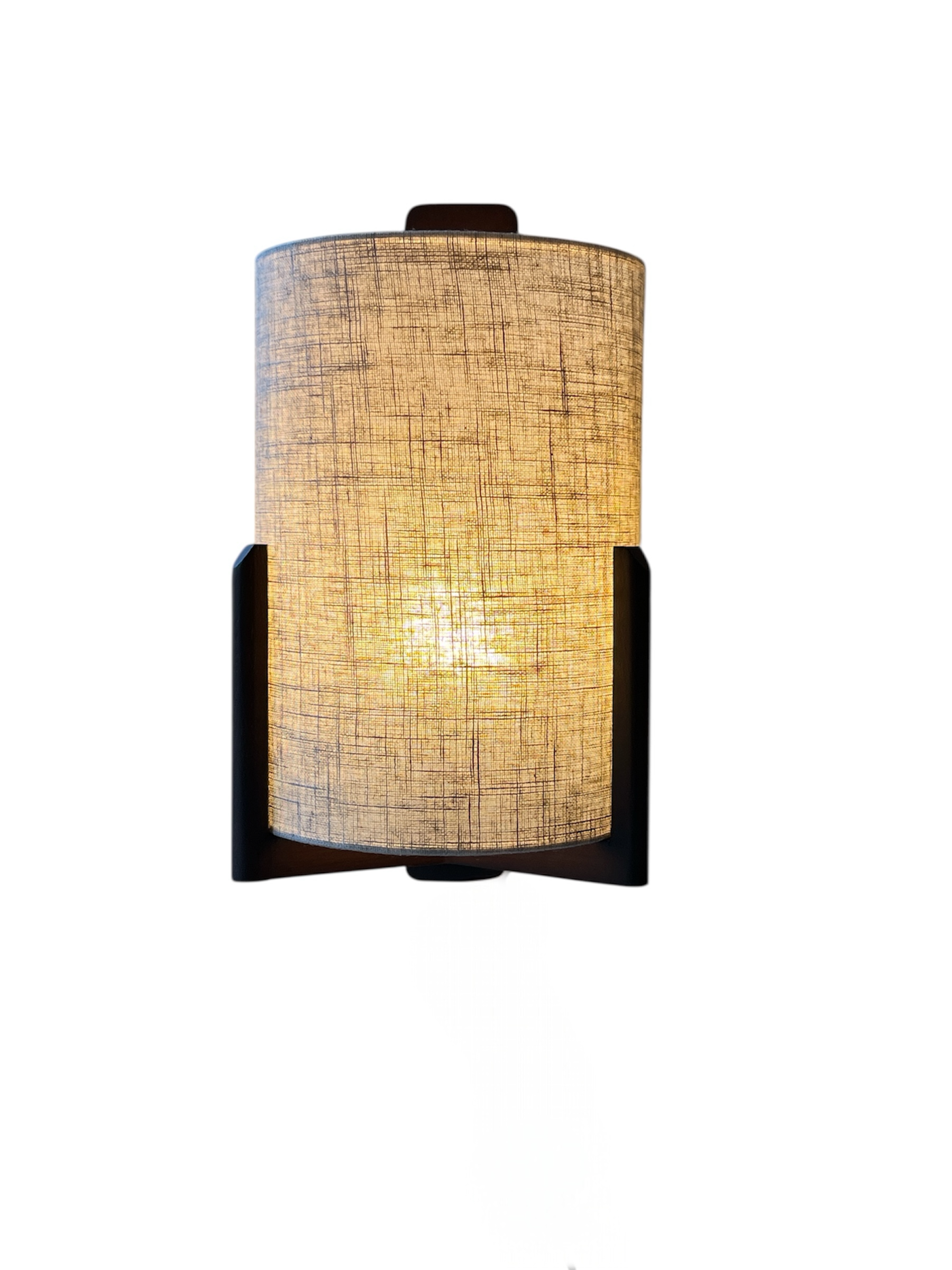 Wandlamp Wahony