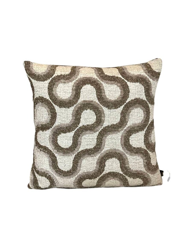 Kussen Swirl