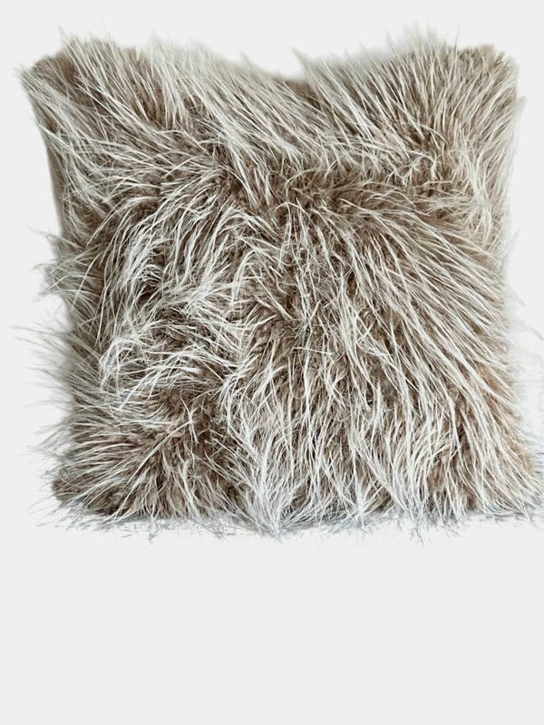 Kussen Cosy