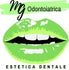MG ODONTOIATRICA