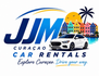 JJM Curacao Car Rentals