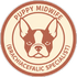 Puppy Midwife (Brachiacefalic Specialist)