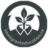 immigranteducation.ca