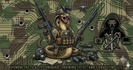 Venom Tactical Techniques, Training (VT3), and Consulting