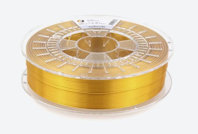 BioFusion inca gold 1.75 mm 0.8 kg  