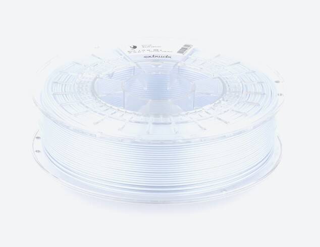 BioFusion arctic white 1.75 mm 0.8 kg 