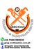 Greg-Joan Plumbing and Handyman Services