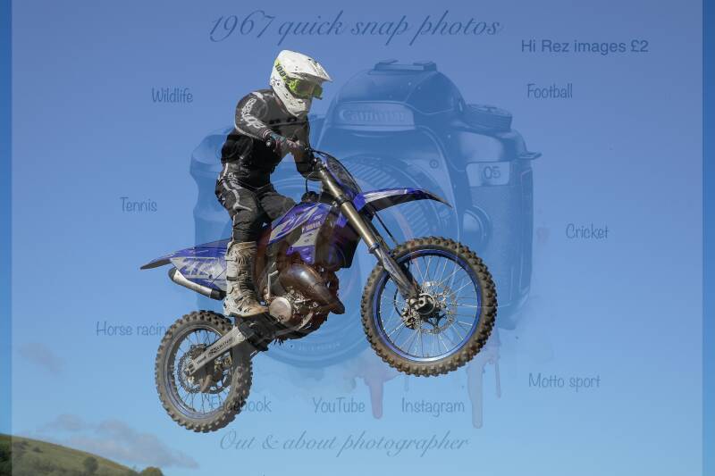 dsc00020-standard.jpg