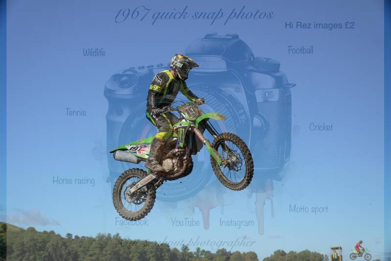 dsc00025-standard-dgkdfy.jpg