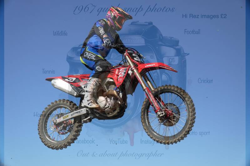 dsc00030-standard-rmf42r.jpg