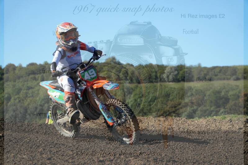 dsc00073-standard-6yxatd.jpg