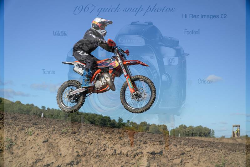dsc00084-standard-pt9xs5.jpg