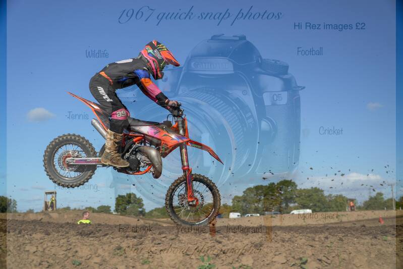 dsc00093-standard-woxb0t.jpg